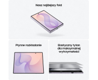 Samsung Galaxy Z Fold8 16/1TB Grafitowy - 1549407 - zdjęcie 6